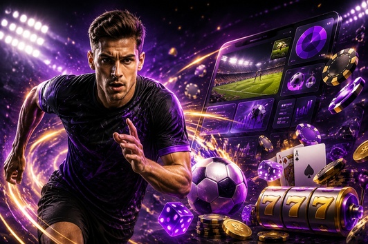 88neww